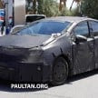 Toyota-Prius-002