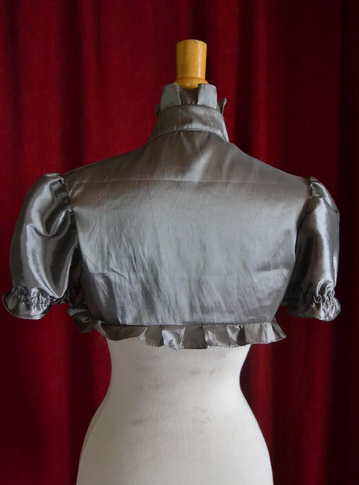 silverbolero4