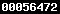 blogspot hit counter
