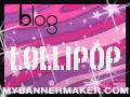 Create your own banner at mybannermaker.com!