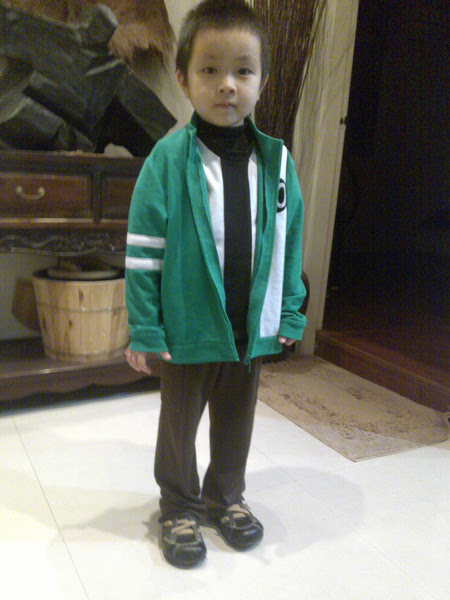 20101124271.jpg