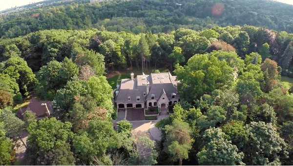 46 Park Lane Circle2