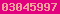 visit counter for blogspot
