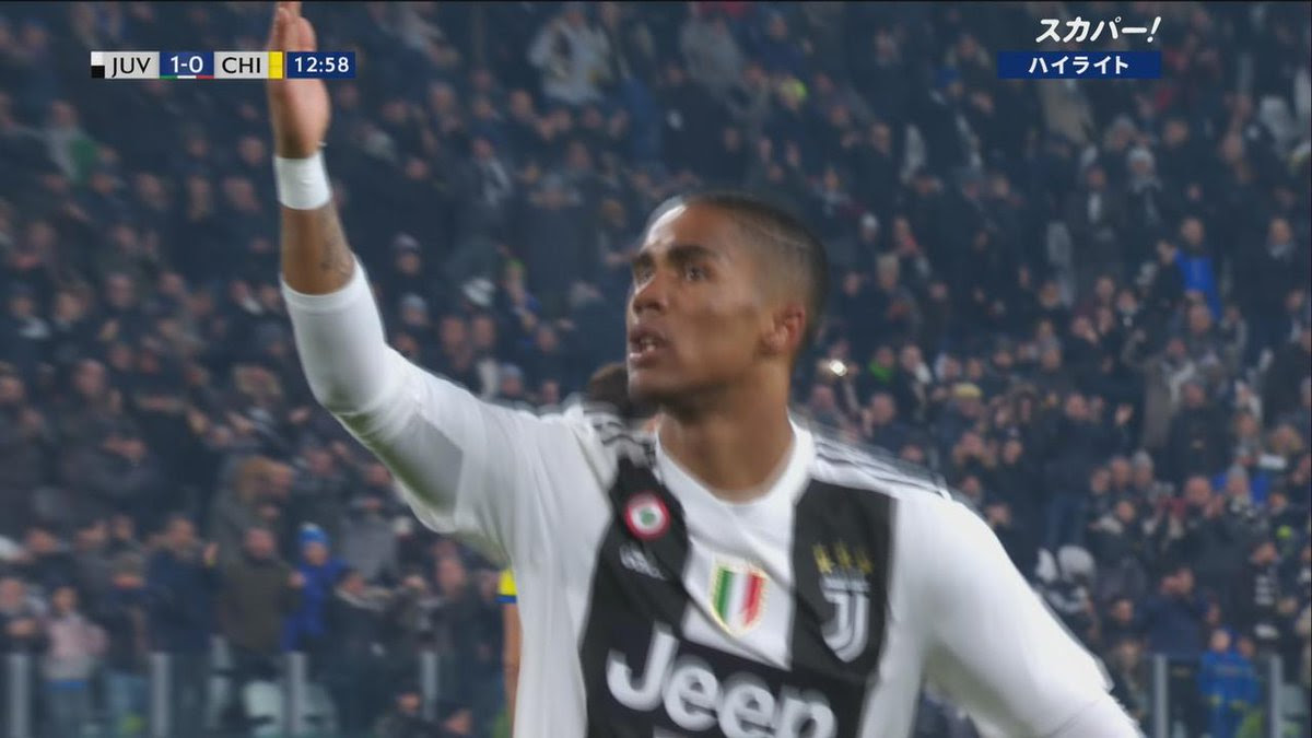 18 Best U Skyperfectv Images On Pholder ハイライト ドルトムント バイエルン 18 19 ドイツ ブンデスリーガ 第11節 ドルトムントが逆転でデアクラシカーを制す スカサカ スカパー