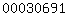 blogspot hit counter