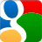 googleplus