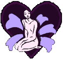 Virgo
