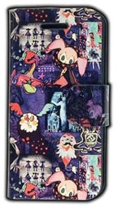 まどかマギカ 魔女の壁紙がスタイリッシュで凄くかっこいい まと マギ ブログ