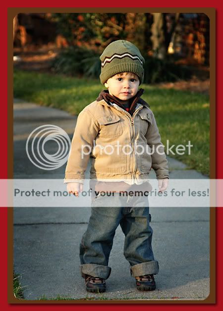 Photobucket