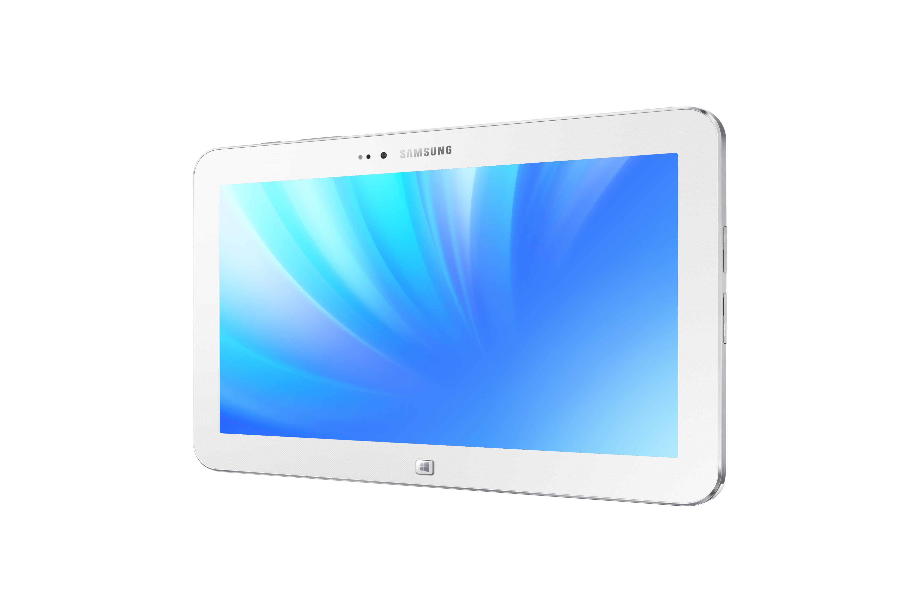 ATIV Tab 3 (4)