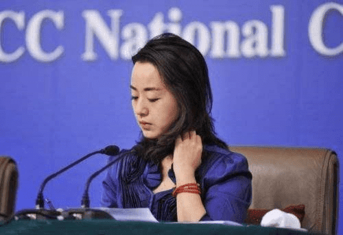 英国留学 同声传译日进斗金 收入最高的 钟点工 专业性