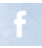  photo fcbook_zpsrr9hhqve.png