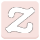 Follow Plush Paper on Zazzle