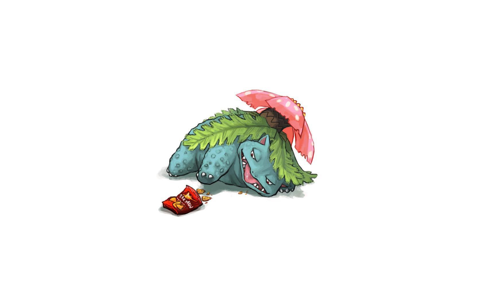 Funny Pokemon Wallpapers Wallpaper Cave