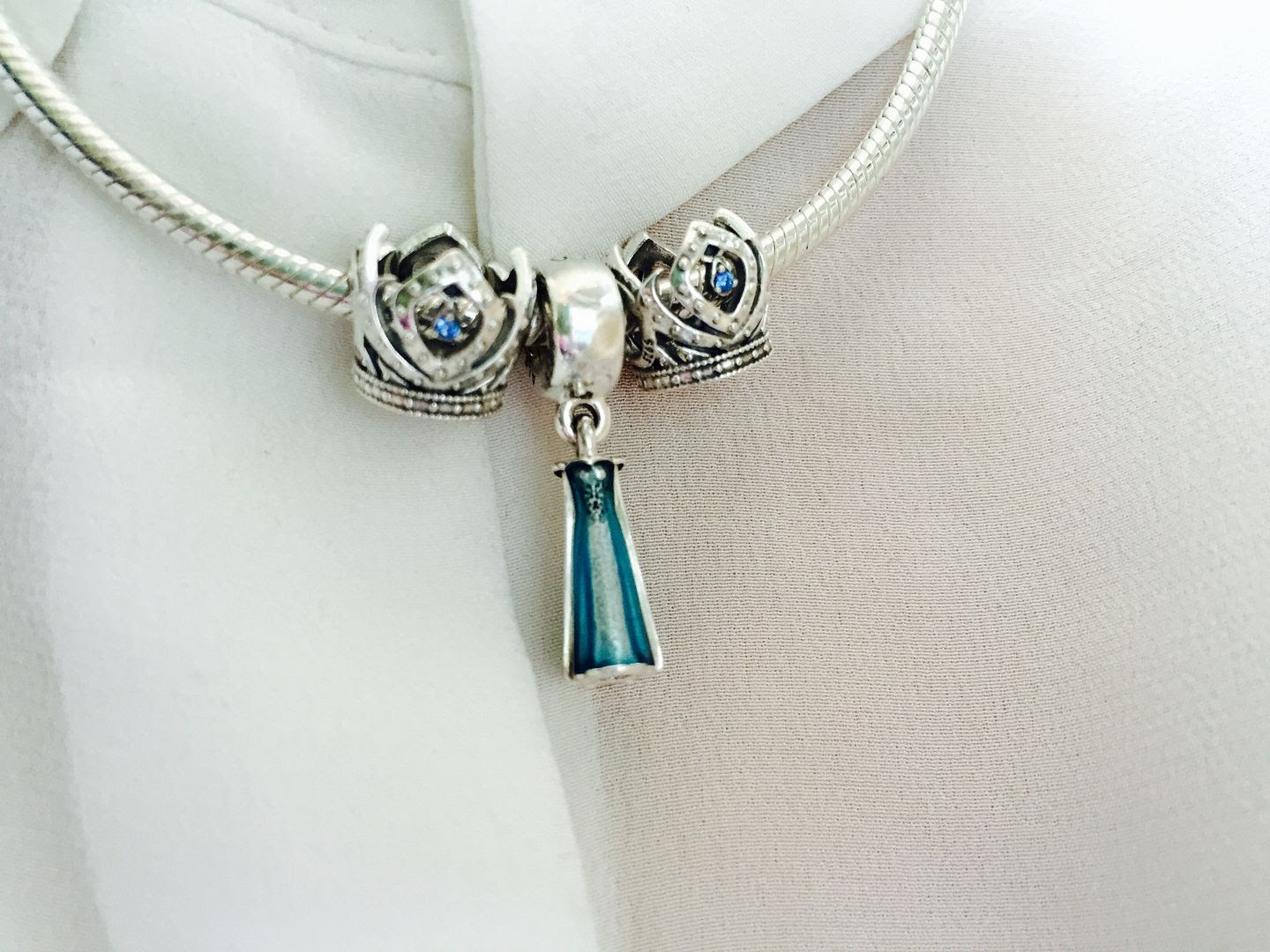  photo pandora jewelry frozen-9_zpsnmxwhh0y.jpg