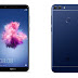 Sim Network Unlock Nck Huawei P Smart 2019 - Hi, we bought a huawei phone for our son from the o2 shop a couple of months ago and have now received a 16 digit unlock code (we .