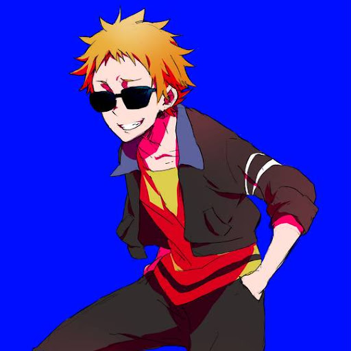 イメージ