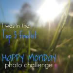 photo challenge