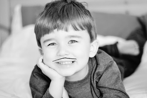 jmustache