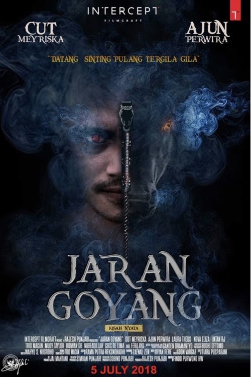 Jaran Goyang تنزيل فيلم كامل عبر الإنترنت بترجمة عربية 2018
