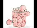 [ベスト] 可愛い 壁紙かわ��い カービィ イラスト か��いい 126041