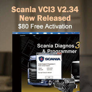 Inpa bmw software download