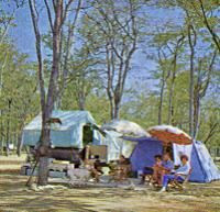 Pg3-3, Lake Kariba