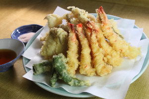 内容のご説明 屋形船 船宿さわ浦
