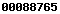 hit counter for blogger