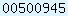 blogspot visitor counter