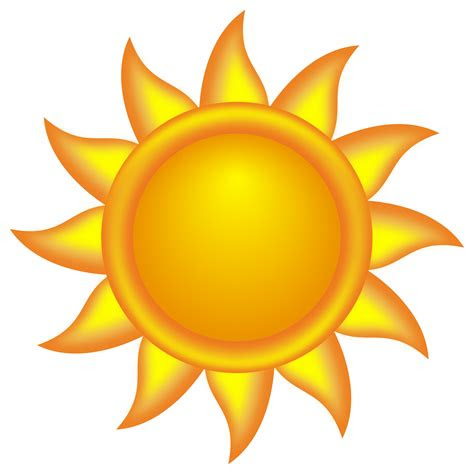 cartoon sun image  stock photo public domain photo