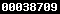 counter for blogspot