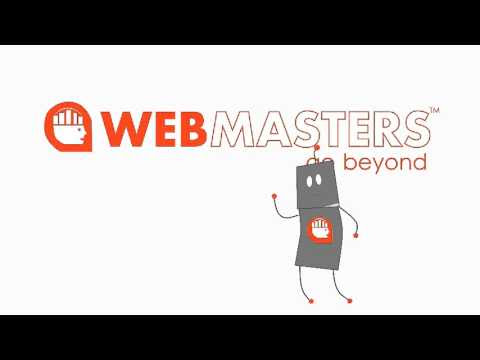 Explainer 2d animation video