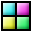 Free Monitor for Google 2.4