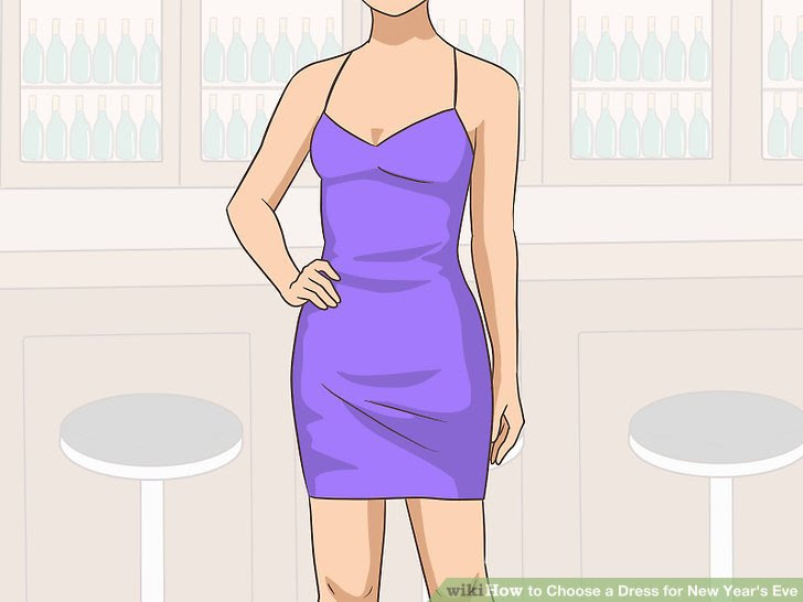 Choose a Dress for New Year's Eve Step 3 Version 2.jpg