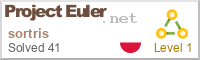 projectEuler