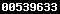 counter for blogspot