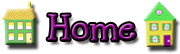  photo neighborkhome.png