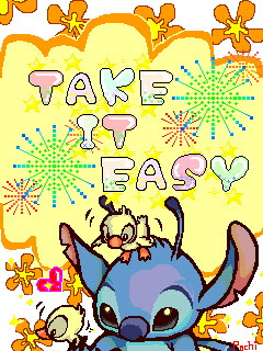 東方神起 Always Keep The Faith ポエム画像 勇気 努力 受験篇 転載可