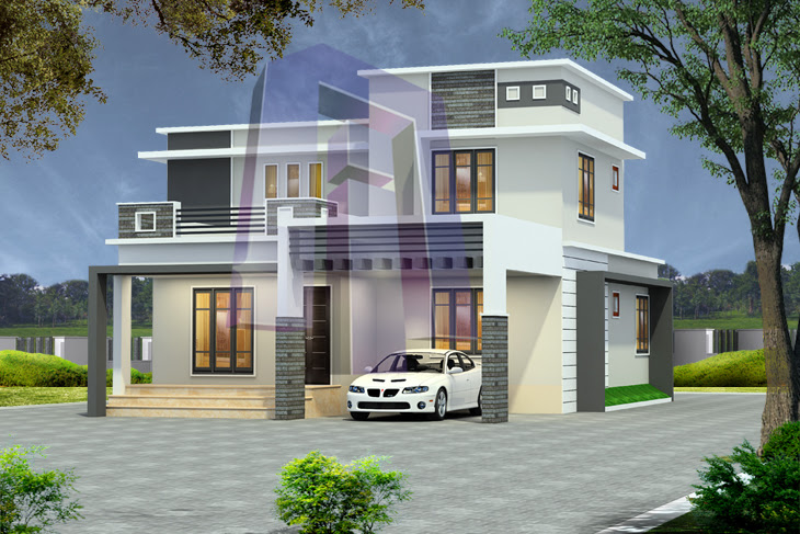 Kerala Style House Plans Kerala Style House Elevation And Plan House Plans With Photos In Kerala Style