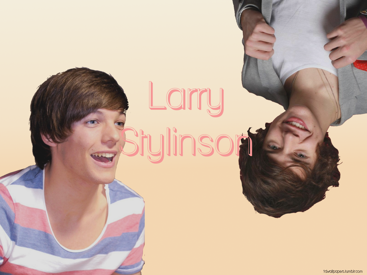 http://25.media.tumblr.com/tumblr_m3h2ghGjbo1runp6fo1_1280.png