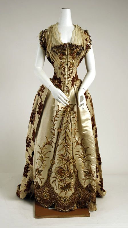 19th century