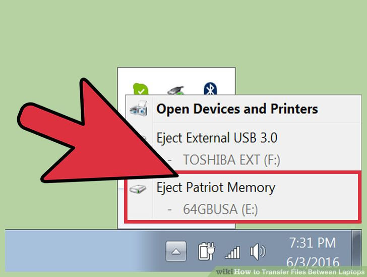 Transfer Files Between Laptops Step 9 Version 2.jpg