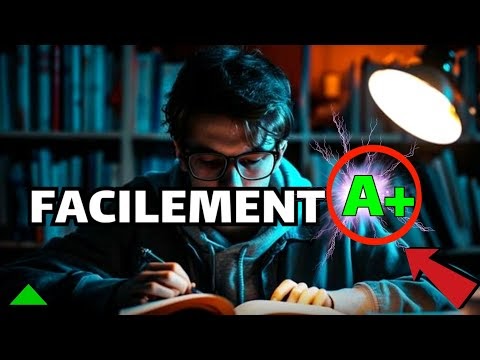 finir plan pour devenir le premier de sa classe 😎 avoir de bonnes notes🔥système d'étude 📖  #study #etude #anime #manga #studymotivation #notes #exam   avoir de bonnes notes, bonnes notes, comment avoir meilleures notes, comment etre premier de sa classe, comment etre premier de la classe, comment avoir des bonnes notes au lycée, comment avoir de bonnes notes à l'école, comment améliorer ses notes, notes, Light Yagami, Death note, Malo, Anime, Yagami Light, 20, jujustu, comment etudie comme Ayanokoji pour devenir le premier de ta classe, Comment etudie pour devenir le premier de ta classe, etudie avec moi, système d'étude pour devenir le premier de ta classe.