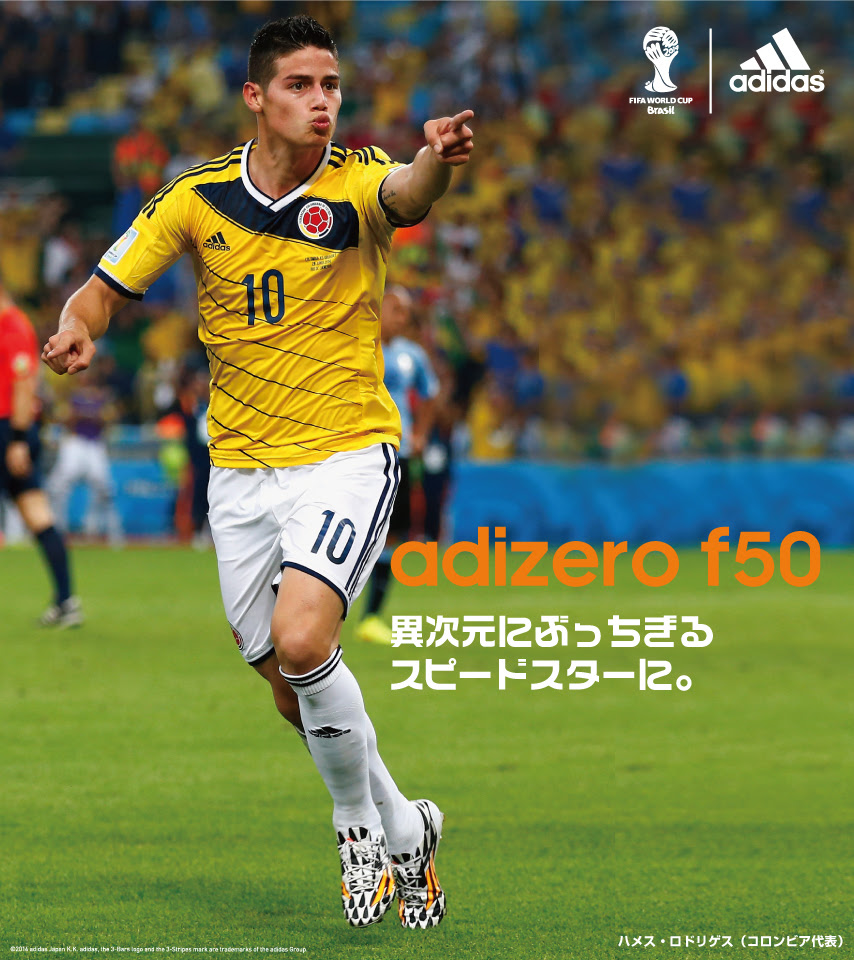 スマホ壁紙ｽﾏｶﾍﾞ