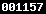 blogger analytics