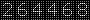 Web Site Hit Counter