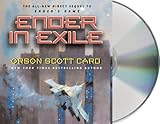 Ender in Exile (The Ender Quintet)