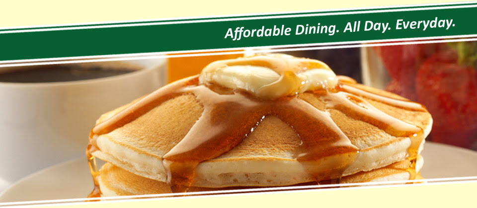 coach house quincy il - 28 images - houses for sale ...