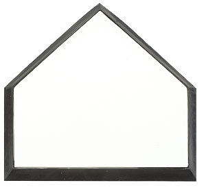 Download Free Home Plate Cliparts, Download Free Home Plate ...